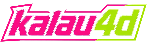 kalau4dslot.com